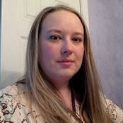 Tracey Greene's photo