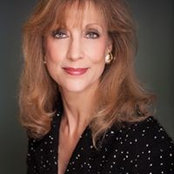 Debbie Cohens foto