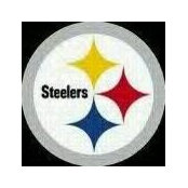 Marquette Alston's photo