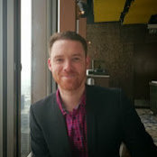 Thomas Adams's photo