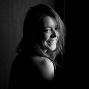 Camila Bellato's photo