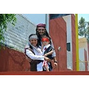 Omar Lobato's photo