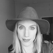 Anastasia Szymul's photo