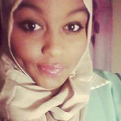 Nasra Jama's photo