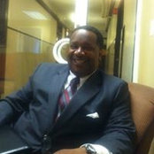 Michael Payne Sr.s foto