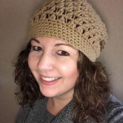 Danielle Bovee-Gordon's photo