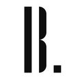 Bespoke Fireplace Designs's profile photo