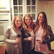 Foto von Jess Stevens