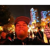 Rio Sumirat's photo