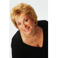 LIFESTYLE INTERIOR DESIGNS LTD.'s profile photo