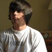 Thomas Bacsi's photo