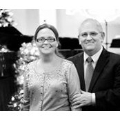 Vernon Jarvis's photo