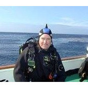 Doug McIntyre's photo