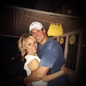 Kimber Catherine's photo