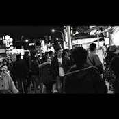 Jim Yap's photo