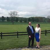 Robert Carlton's photo
