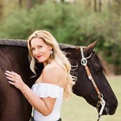 Jamie Hylton's photo