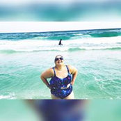 Amber Wheeler's photo