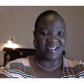 Bervery Chawaguta's photo