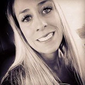 Vanessa Jacob Faw's photo