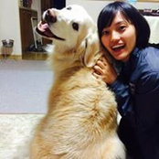 Ayumu Sato's photo