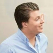 Johan Broos billede