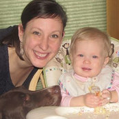 Kari Burzlaff's photo