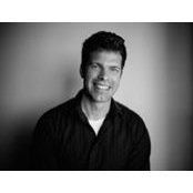 Barak Bruerd's photo