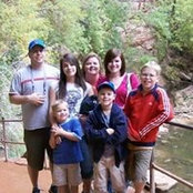 Allison Edson Dean's photo