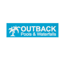 Outback Pools & Waterfalls