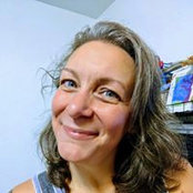 Rebecca Ashkettle's photo
