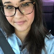 Brittany Killens's photo