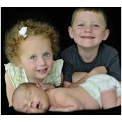 Eve Lesko's photo