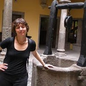 Alla Leibova's photo