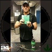 Andre Rodriguesさんの写真