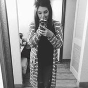 Priscilla Asyn's photo