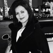 Charito Posadas's photo