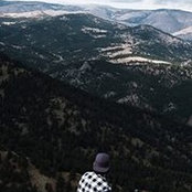 Grant Geiger's photo