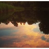 Fran Gammell-roach's photo
