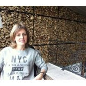 Oxana Grishanova's photo