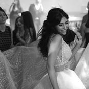 Eden Bitton Levy's photo
