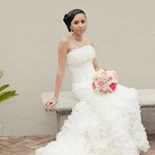 Melissa Bush's photo