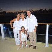 James Tripp's photo