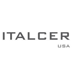 Italcer USA