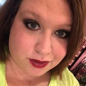 Melissa Isfalt's photo
