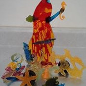 Sherri Feldman's photo