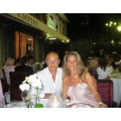 Amer Huneidi's photo