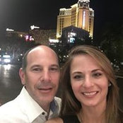 Anna Grisafe's photo