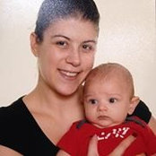 Nikki Schumaker's photo