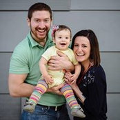 Erin Colvin's photo